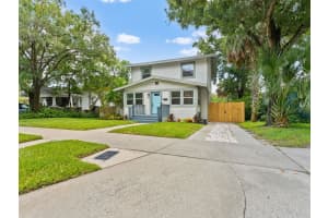 5012 BRANCH AVENUE, TAMPA, FL 33603 - MLS#MFRTB8423989