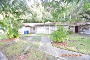 4403 HUMPHREY STREET, TAMPA, FL 33614 - MLS#MFRTB8423990