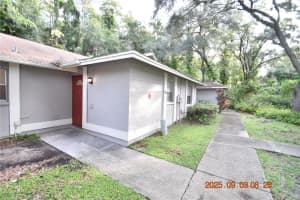 4403 HUMPHREY STREET, TAMPA, FL 33614 - MLS#MFRTB8423990