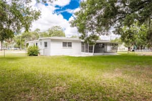 3005 KINGS AVENUE, BRANDON, FL 33511 - MLS#MFRTB8423992