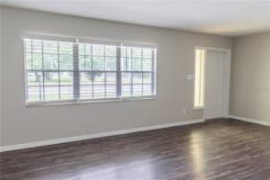 3005 KINGS AVENUE, BRANDON, FL 33511 - MLS#MFRTB8423992
