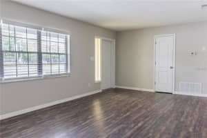 3005 KINGS AVENUE, BRANDON, FL 33511 - MLS#MFRTB8423992