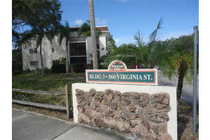860 Virginia St #308, DUNEDIN