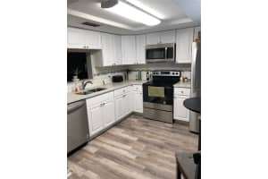 860 VIRGINIA STREET, DUNEDIN, FL 34698 - MLS#MFRTB8423993