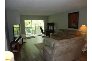 860 VIRGINIA STREET, DUNEDIN, FL 34698 - MLS#MFRTB8423993