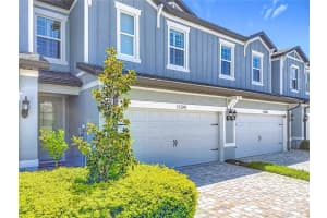 11241 Beach Walk Way Ne, ST PETERSBURG