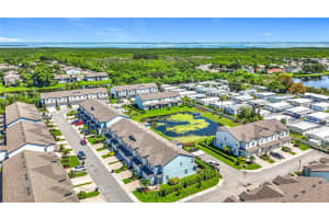 11241 BEACH WALK WAY, ST PETERSBURG, FL 33716 - MLS#MFRTB8423994