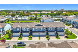 11241 BEACH WALK WAY, ST PETERSBURG, FL 33716 - MLS#MFRTB8423994