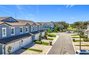 11241 BEACH WALK WAY, ST PETERSBURG, FL 33716 - MLS#MFRTB8423994