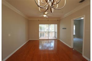 4207 DALE MABRY HIGHWAY, TAMPA, FL 33611 - MLS#MFRTB8423995