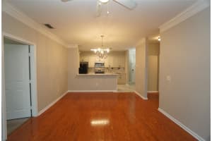 4207 DALE MABRY HIGHWAY, TAMPA, FL 33611 - MLS#MFRTB8423995