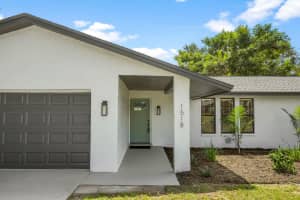 1518 ILLINOIS AVENUE, PALM HARBOR, FL 34683 - MLS#MFRTB8423996