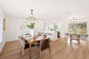 1518 ILLINOIS AVENUE, PALM HARBOR, FL 34683 - MLS#MFRTB8423996