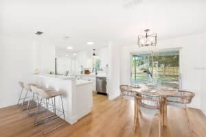 1518 ILLINOIS AVENUE, PALM HARBOR, FL 34683 - MLS#MFRTB8423996