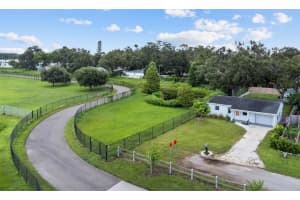 924 55TH STREET, GULFPORT, FL 33707 - MLS#MFRTB8423997