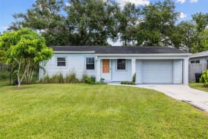 924 55TH STREET, GULFPORT, FL 33707 - MLS#MFRTB8423997