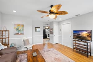 924 55TH STREET, GULFPORT, FL 33707 - MLS#MFRTB8423997