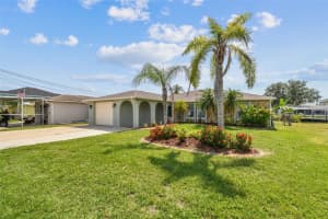 13909 BERKOWITZ AVENUE, HUDSON, FL 34667 - MLS#MFRTB8424000