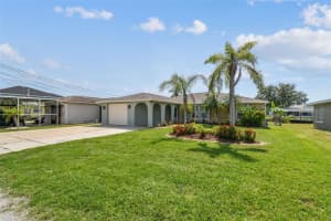 13909 BERKOWITZ AVENUE, HUDSON, FL 34667 - MLS#MFRTB8424000