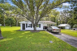 910 Whiteway Dr, BROOKSVILLE