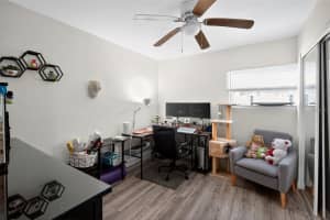 910 WHITEWAY DRIVE, BROOKSVILLE, FL 34601 - MLS#MFRTB8424001