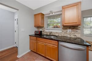 849 KAREN STREET, PALM HARBOR, FL 34684 - MLS#MFRTB8424002