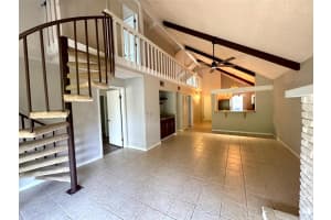 4145 MURIEL PLACE, TAMPA, FL 33614 - MLS#MFRTB8424004
