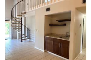 4145 MURIEL PLACE, TAMPA, FL 33614 - MLS#MFRTB8424004