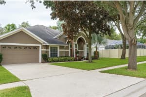 1032 LEGENDS PASS DRIVE, VALRICO, FL 33594 - MLS#MFRTB8424005