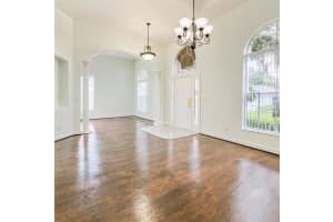 1032 LEGENDS PASS DRIVE, VALRICO, FL 33594 - MLS#MFRTB8424005