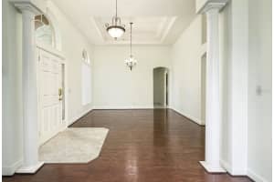 1032 LEGENDS PASS DRIVE, VALRICO, FL 33594 - MLS#MFRTB8424005