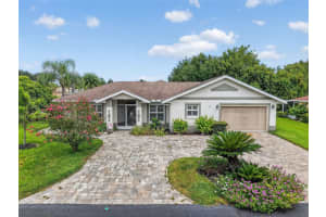 29307 Schinnecock Hills Ln, SAN ANTONIO