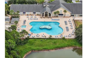 29307 SCHINNECOCK HILLS LANE, SAN ANTONIO, FL 33576 - MLS#MFRTB8424007