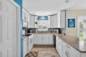 29307 SCHINNECOCK HILLS LANE, SAN ANTONIO, FL 33576 - MLS#MFRTB8424007