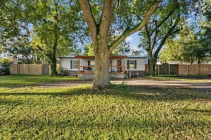 2407 E 148th Ave, LUTZ