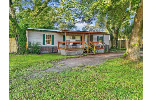 2407 148TH AVENUE, LUTZ, FL 33549 - MLS#MFRTB8424008