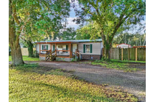 2407 148TH AVENUE, LUTZ, FL 33549 - MLS#MFRTB8424008