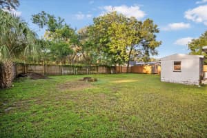 2407 148TH AVENUE, LUTZ, FL 33549 - MLS#MFRTB8424008