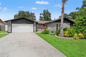 209 Lotus Dr, SAFETY HARBOR