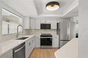 209 LOTUS DRIVE, SAFETY HARBOR, FL 34695 - MLS#MFRTB8424009