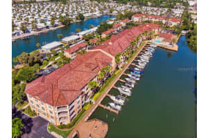5000 Culbreath Key Way #8-118, TAMPA