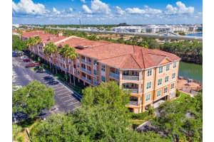 5000 CULBREATH KEY WAY, TAMPA, FL 33611 - MLS#MFRTB8424011