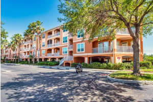 5000 CULBREATH KEY WAY, TAMPA, FL 33611 - MLS#MFRTB8424011