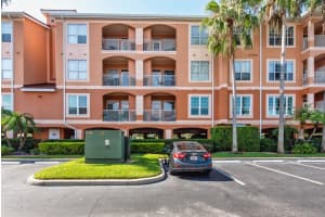 5000 CULBREATH KEY WAY, TAMPA, FL 33611 - MLS#MFRTB8424011