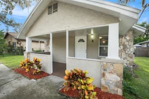 8920 DEXTER AVENUE, TAMPA, FL 33604 - MLS#MFRTB8424015