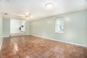 8920 DEXTER AVENUE, TAMPA, FL 33604 - MLS#MFRTB8424015
