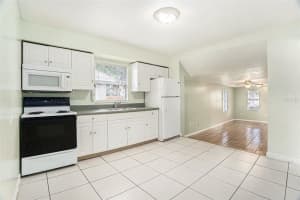 8920 DEXTER AVENUE, TAMPA, FL 33604 - MLS#MFRTB8424015