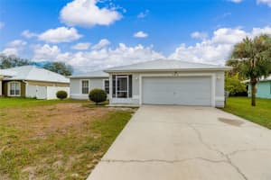 7976 105th Ct, VERO BEACH