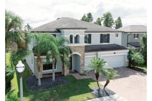 1970 FOX GRAPE LOOP, LUTZ, FL 33558 - MLS#MFRTB8424018