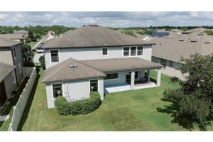 1970 FOX GRAPE LOOP, LUTZ, FL 33558 - MLS#MFRTB8424018